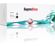 Картридж лазерный совместимый Kyocera TK-130 7.2K SuperFine - фото 1