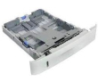 Кассета в сборе Canon MF5840/5880/5930/5940/5950/5960/5980/LBP6300/6310/6650 (FM0-4723/FM3-8839) - фото 1