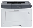 Lexmark MS310 - фото 1