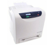 Xerox Phaser 6140 - фото 1