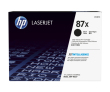 HP CF287X - фото 1