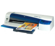 HP DesignJet 120 - фото 1