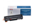 Картридж лазерный Promega print Cartridge 725 для Canon черный совместимый - фото 1