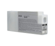 Картридж Epson T6429 Light Light Black Ink Cartridge (150ml) - фото 1