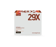 Easyprint C4129X Картридж (LH-29X) для HP LaserJet 5000/5100 (12000 стр.) С ЧИПОМ - фото 1