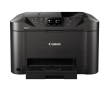 МФУ струйное Canon Canon MAXIFY MB5140 (0960C007) - фото 1