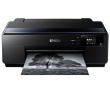 Epson SC-P600 - фото 1