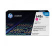HP CE263A - фото 1