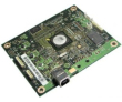 Плата форматера HP LJ M401a/d (CF148-60001/CF148-67018) OEM - фото 1