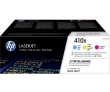HP CF252XM - фото 1