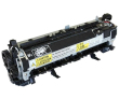 Фьюзер (печка) в сборе FK-1150 для KYOCERA ECOSYS M2040dn/2135dn/2635dn/2540dn/2640idw/2735dw (CET), CET421007/U - фото 1