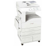 Lexmark X850 - фото 1