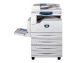 Xerox WorkCentre M118 - фото 1