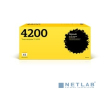 T2 ML-1520D3/ML-1710D3/SCX-4100D3/SCX-4216D3/SCX-D4200A/109R00725/109R00748/113R00667/013R00607 Картридж (TC-S4200U) для ML-1510/1710/SCX-4100/4200/Xerox 3115/3120/3130/PE16/PE114 (3000 стр.) с чип - фото 1