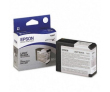 Картридж Epson Stylus Pro 3800 Ink Картридж (80ml) Light Blac - фото 1