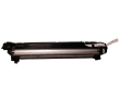 Узел проявки KYOCERA DV-5230C 302R793060/302R793061 - фото 1