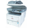 OKI MB470 - фото 1