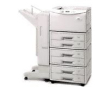 Kyocera FS 9000 - фото 1