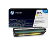 HP CE742A - фото 1