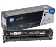 HP CB540A - фото 1