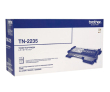 Тонер Brother TN-2235 - фото 1