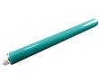 Барабан для картриджей CB540-543/CB530-533/CF210A/X-213A/CE410A/X-413A/CE320-323/CF380A/X-383A ELP Imaging® - фото 1