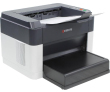 Kyocera FS-1040 - фото 1