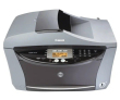 Canon PIXMA MP750 - фото 1
