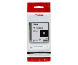К-ж CANON PFI-120BK черный - фото 1