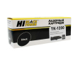 Hi-Black TK-1200 Тонер-картридж для Kyocera-Mita M2235/2735/2835/P2235/2335, 3K - фото 1