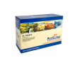 Картридж CF237A (№37A) 11000 копий ProfiLine - фото 1