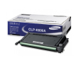 Samsung CLP-K600A - фото 1