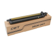 Драм-юнит DR-618K для KONICA MINOLTA Bizhub C450i/C550i/C650i (CET) Black, 240000 стр., CET471060 (ACV80RD) - фото 1