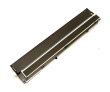 HPI Spare Parts - Scanner optics A3 (C8569-60001) - фото 1