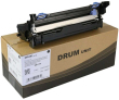 Драм-юнит DK-1150 для KYOCERA ECOSYS P2235dn (CET), CET8997 - фото 1