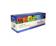 Картридж CF362A (№508A) Yellow 5000 копий ProfiLine - фото 1
