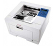 Xerox Phaser 3428 - фото 1