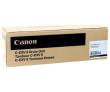 Драм-картридж CANON C-EXV8 Bk(GPR11) CLC2620/3200/3220/IR C2620/3200/3220 Черный - фото 1