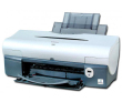 Canon BJ-i560 - фото 1