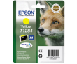 Epson T12844010 - фото 1