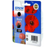 Epson C13T17014A10 - фото 1