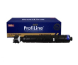 ProfiLine PL_TK-8345K_K - фото 1