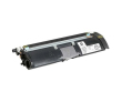 Тонер-картридж Konica Minolta TN-212K черный 4.5K для bizhub C10 - фото 1