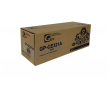 Картридж CE321A (№128A) Cyan 1300 копий GalaPrint - фото 1