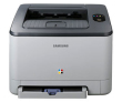 Samsung CLP-350 - фото 1