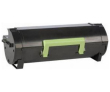 GG toner-cartrige for Lexmark MS421/MS521/MX522/MS621/MS622/MX622 20000 pages - фото 1