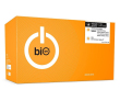 Bion 046H BK Картридж для Canon imageCLASS MF735Cdw/MF733Cdw/LBP654Cdw/MF731Cdw, i-Sensys LBP653Cdw/LBP654Cx/MF732Cdw/MF734Cdw/MF735Cx (6'300 стр.) Черный - фото 1