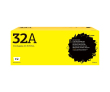 T2 CF232A фотобарабан (DC-HCF232A) для для HP LaserJet Pro M203dn/M203dw/MFP M227fdn/M227fdw/M227sdn/LaserJet Ultra M230sdn (23000стр.) - фото 1