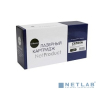 NetProduct CE505A Картридж для HP LJ P2055/P2035/Canon №719, 2,3K - фото 1