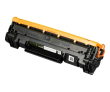 Тонер-картридж PL-CF244X (№44X) для принтеров HP LaserJet Pro M15/M15a/M28a/M28w 2000 копий ProfiLine - фото 1